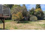 541 Jefferson Ave - Photo 17