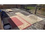 541 Jefferson Ave - Photo 19