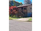 541 Jefferson Ave - Photo 3