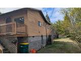 541 Jefferson Ave - Photo 4
