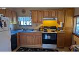 541 Jefferson Ave - Photo 5