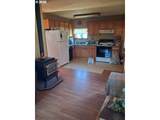 541 Jefferson Ave - Photo 6