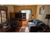 541 Jefferson Ave - Photo 7