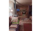 541 Jefferson Ave - Photo 8