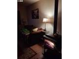 541 Jefferson Ave - Photo 9