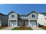 1213 Nolan Ave - Photo 1