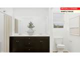 1213 Nolan Ave - Photo 11