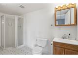 601 5TH St - Photo 18