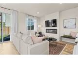 11227 Pleasant Valley Pkwy - Photo 13