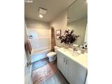 11227 Pleasant Valley Pkwy - Photo 21