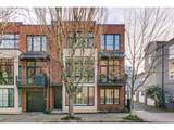 752 12TH Ave - Photo 1
