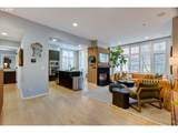 752 12TH Ave - Photo 10