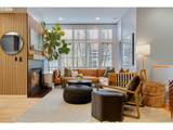 752 12TH Ave - Photo 11