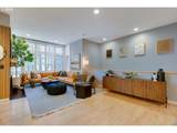 752 12TH Ave - Photo 12