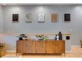 752 12TH Ave - Photo 13