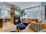 752 12TH Ave - Photo 14