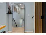 752 12TH Ave - Photo 15