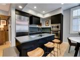 752 12TH Ave - Photo 16