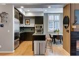 752 12TH Ave - Photo 17