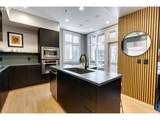 752 12TH Ave - Photo 18