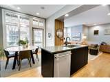 752 12TH Ave - Photo 19