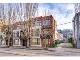 752 12TH Ave - Photo 2