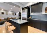 752 12TH Ave - Photo 20