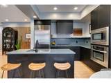 752 12TH Ave - Photo 21