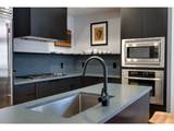 752 12TH Ave - Photo 22