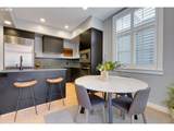 752 12TH Ave - Photo 24