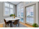 752 12TH Ave - Photo 25
