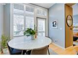 752 12TH Ave - Photo 26