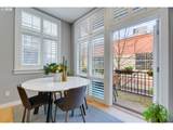 752 12TH Ave - Photo 27
