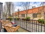 752 12TH Ave - Photo 28