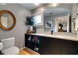 752 12TH Ave - Photo 29