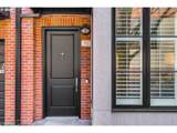 752 12TH Ave - Photo 3