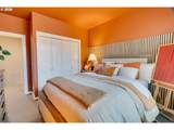 752 12TH Ave - Photo 31