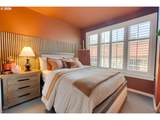 752 12TH Ave - Photo 32