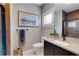 752 12TH Ave - Photo 33