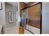 752 12TH Ave - Photo 34