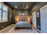 752 12TH Ave - Photo 36