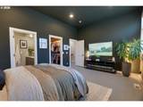 752 12TH Ave - Photo 38