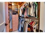 752 12TH Ave - Photo 39