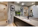 752 12TH Ave - Photo 40