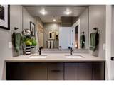 752 12TH Ave - Photo 41