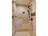 752 12TH Ave - Photo 42