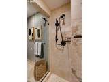 752 12TH Ave - Photo 43