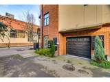 752 12TH Ave - Photo 44