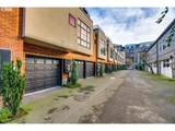 752 12TH Ave - Photo 45