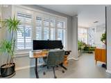 752 12TH Ave - Photo 8